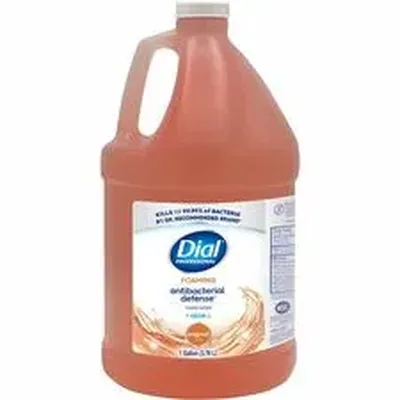 DIAL-DIA 35452