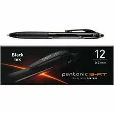 TOPS BUSINESS FORMS-PNT PEN12120