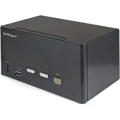 STARTECH-STC SV231TDPU34K