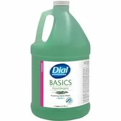 DIAL-DIA 35438