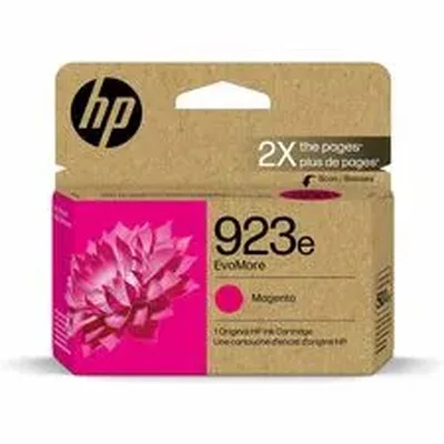HP-HEW 4K0T5LN