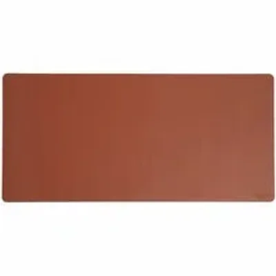 SMEAD MANUFACTURING CO.-SMD 64827