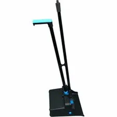 Genuine Joe-GJO 02409