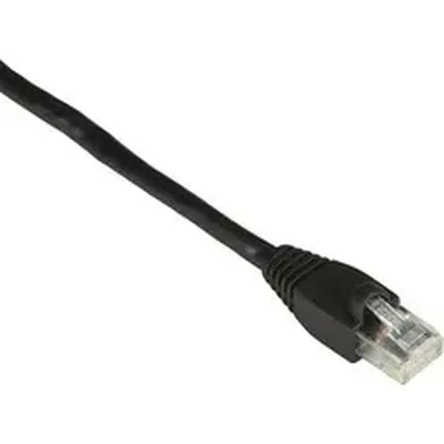 BLACK BOX CORPORATION-BBN EVNSL6470005