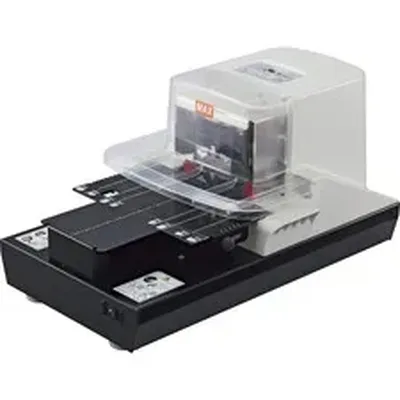 MAX Co LTD-MXB EH110F