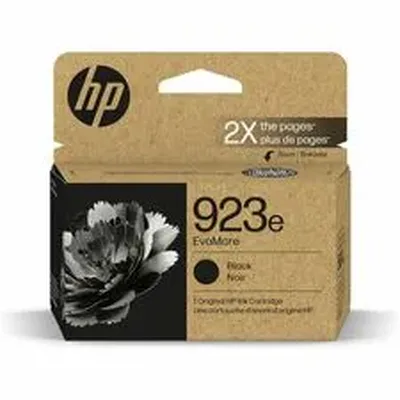 HP-HEW 4K0T7LN