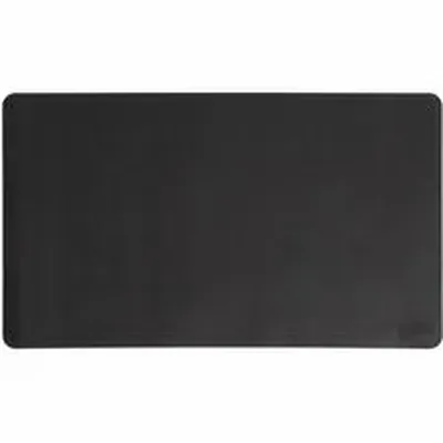 SMEAD MANUFACTURING CO.-SMD 64828