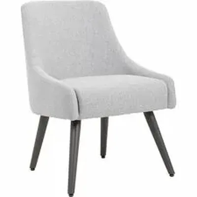 Norstar Office Products Inc-BOP 579GY