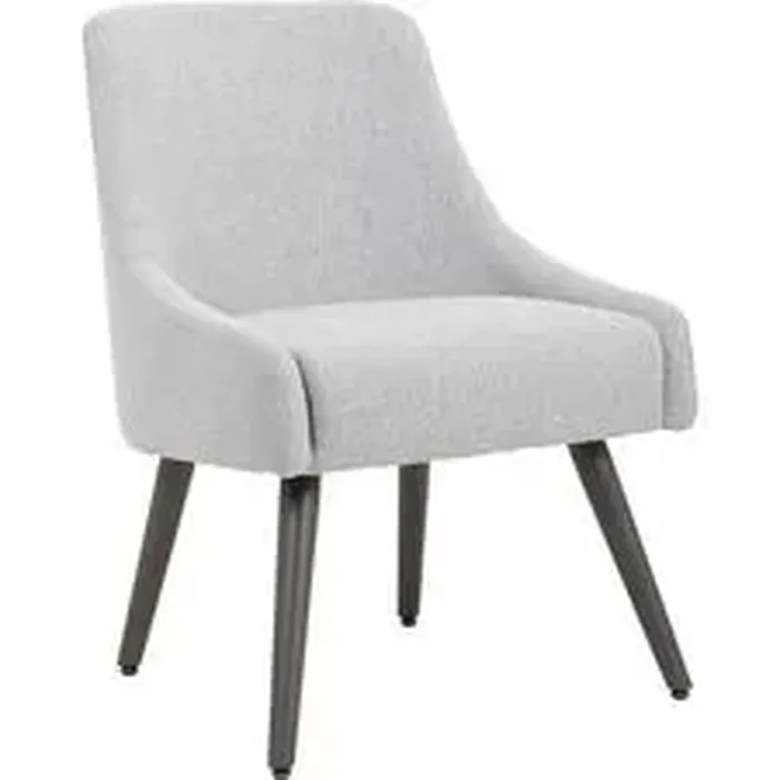 Norstar Office Products Inc-BOP 579GY
