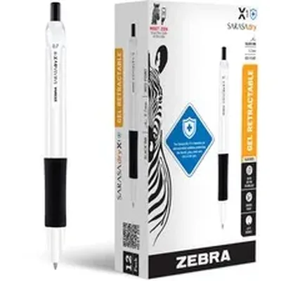 ZEBRA PEN-ZEB 41510