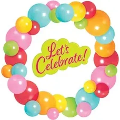 TREND Enterprises Inc.-TEP T19006