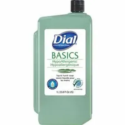 DIAL-DIA 33821CT
