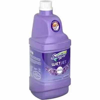 PROCTER & GAMBLE-PGC 77811