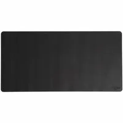 SMEAD MANUFACTURING CO.-SMD 64833