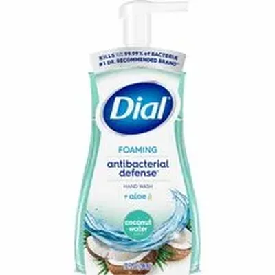 HENKEL CORPORATION-DIA 34715CT