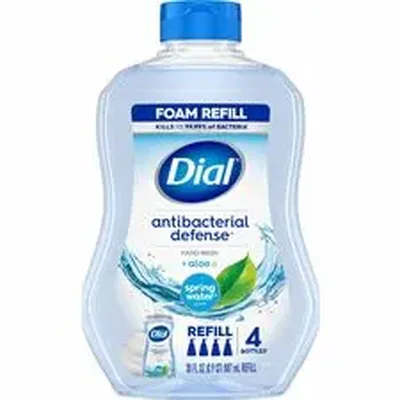 HENKEL CORPORATION-DIA 35087CT