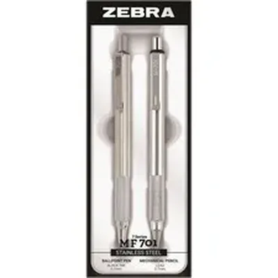 ZEBRA PEN-ZEB 10519