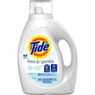 PROCTER & GAMBLE-PGC 12144