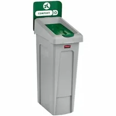 Rubbermaid-RCP 2185051