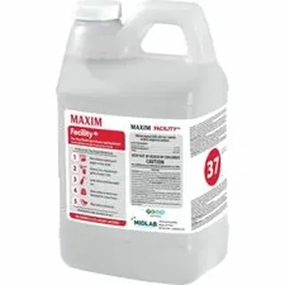 MIDLAB-MLB 04620065T