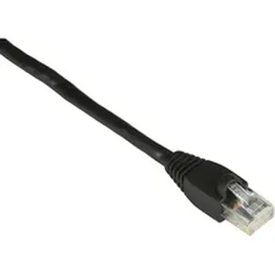 BLACK BOX CORPORATION-BBN EVNSL6470003