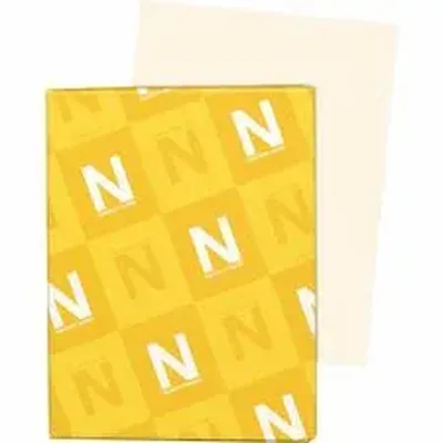 WAUSAU COATED PRODUCTS-WAU 82361