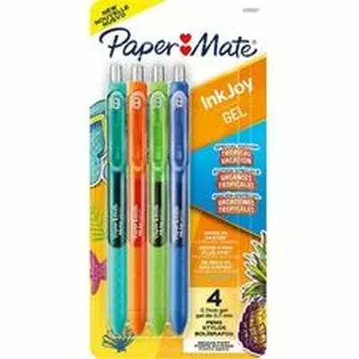 Newell Brands-PAP 2205627