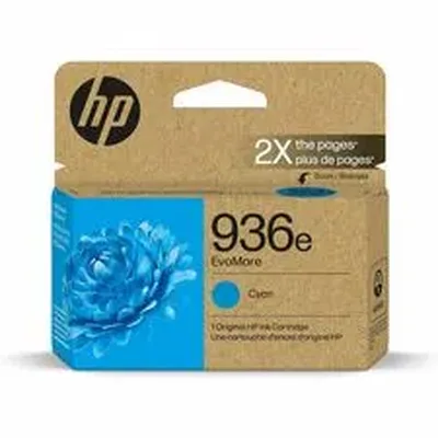 HP-HEW 4S6V3LN