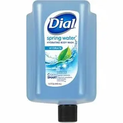 DIAL-DIA 99804CT