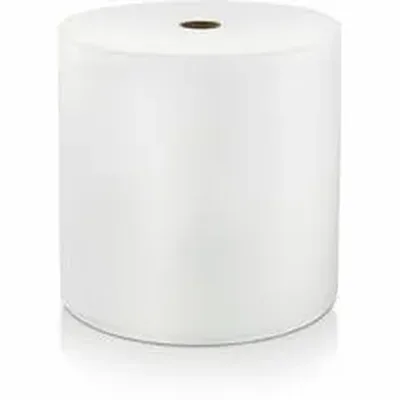 Solaris Paper-SOL 46904