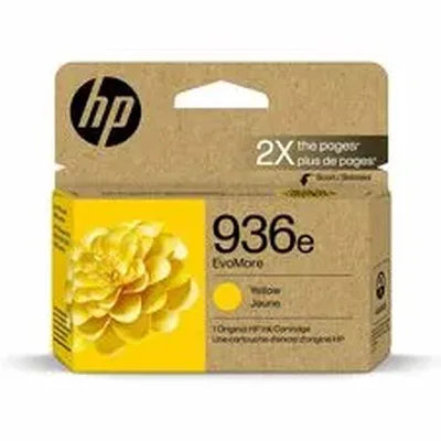 HP-HEW 4S6V5LN