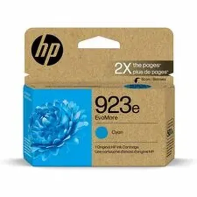HP-HEW 4K0T4LN