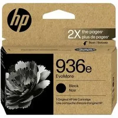 HP-HEW 4S6V6LN