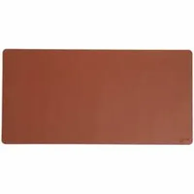 SMEAD MANUFACTURING CO.-SMD 64832