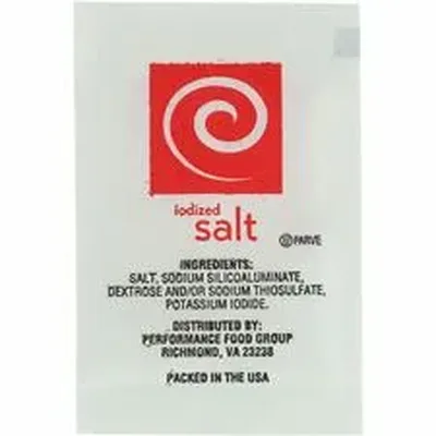 SUGAR FOODS CORPORATION-SUG 09295