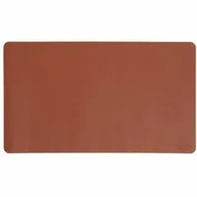 SMEAD MANUFACTURING CO.-SMD 64837