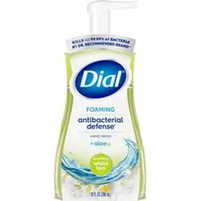 DIAL-DIA 34733