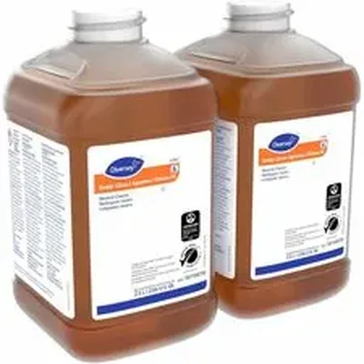 DIVERSEY-DVO 101109756