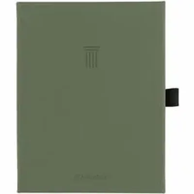 ACCO Brands-AAG FD20060