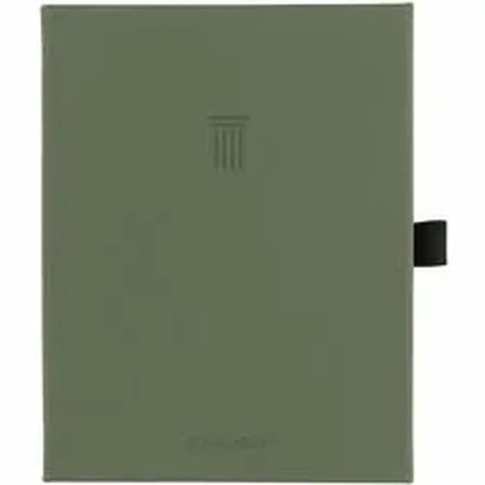 ACCO Brands-AAG FD20060