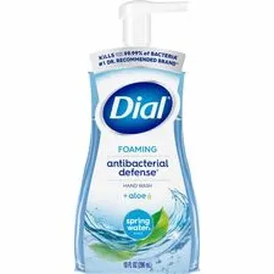 HENKEL CORPORATION-DIA 34739CT