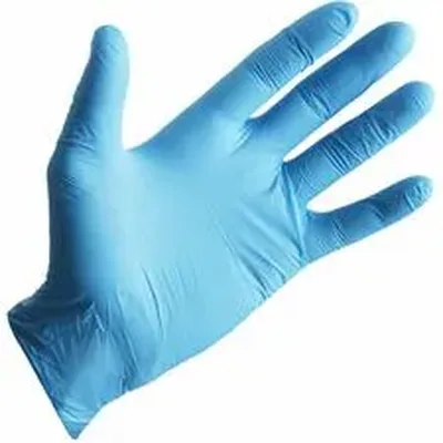 REMCODA LLC-RML MNIT103S