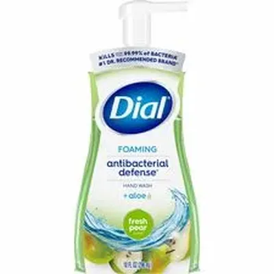 HENKEL CORPORATION-DIA 34721CT