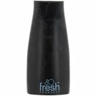 FRESH PRODUCTS-FRS EACABBLK