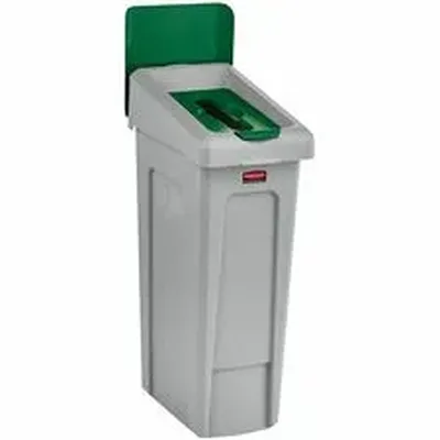 Rubbermaid-RCP 2185054