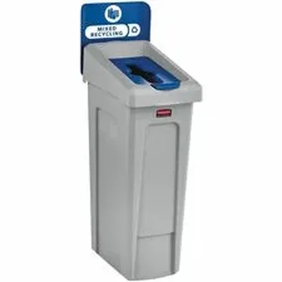 Rubbermaid-RCP 2185055