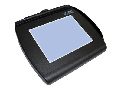 TOPAZ SYSTEMS-T-LBK766-BBSB-R