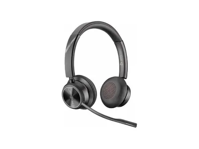 HP-783N1AA#ABA
