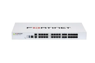 Fortinet-FG-120G-BDL-809-12