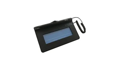 TOPAZ SYSTEMS-T-S460-B-R